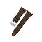 Rubber Watch Band