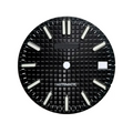 Custom Royal Oak Watch