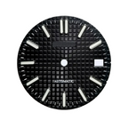 Custom Royal Oak Watch