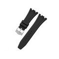 Rubber Watch Band