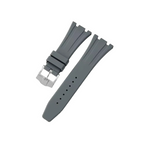 Rubber Watch Band
