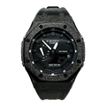 G-Shock Casioak Stardust