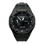 G-Shock Casioak Stardust