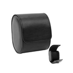 Leather Watch Roll
