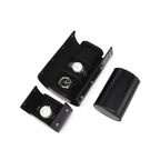 Leather Watch Roll