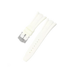 Rubber Watch Band